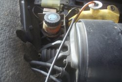 140203 65 Mercedes 230SL (50).JPG